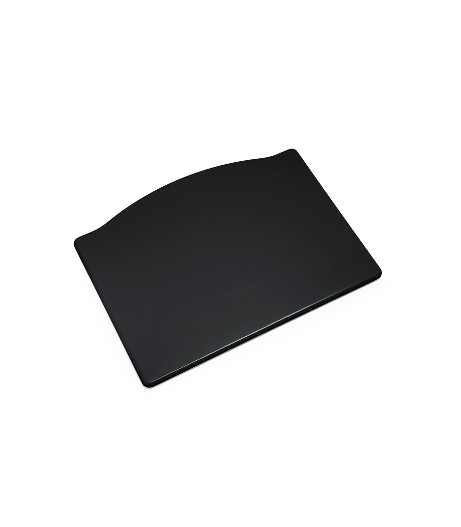 Tripp Trapp® Planche de pieds Noir, Noir, mainview